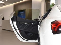 2021 2.0T Edge Edition 2021 2.0T Edge Edition Фото 90 из 144