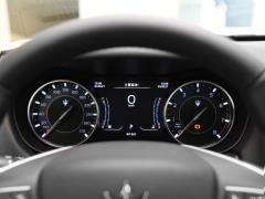 2021 2.0T Edge Edition 2021 2.0T Edge Edition Фото 9 из 144