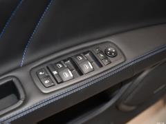 2021 2.0T Edge Edition 2021 2.0T Edge Edition Фото 78 из 144