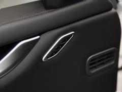 2021 2.0T Edge Edition 2021 2.0T Edge Edition Фото 77 из 144