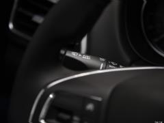 2021 2.0T Edge Edition 2021 2.0T Edge Edition Фото 17 из 144