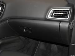 2021 2.0T Edge Edition 2021 2.0T Edge Edition Фото 29 из 144