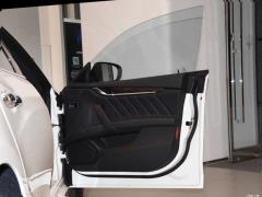 2021 2.0T Edge Edition 2021 2.0T Edge Edition Фото 97 из 144