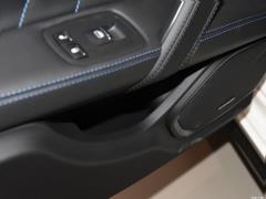 2021 2.0T Edge Edition 2021 2.0T Edge Edition Фото 93 из 144
