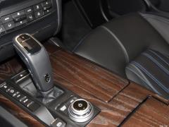 2021 2.0T Edge Edition 2021 2.0T Edge Edition Фото 22 из 144