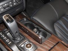 2021 2.0T Edge Edition 2021 2.0T Edge Edition Фото 23 из 144