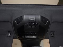 2021 2.0T Edge Edition 2021 2.0T Edge Edition Фото 73 из 144