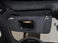 2021 2.0T Edge Edition 2021 2.0T Edge Edition Фото 70 из 144