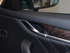 2021 2.0T Edge Edition 2021 2.0T Edge Edition Фото 98 из 144