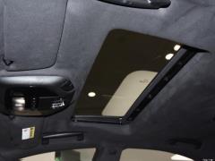 2021 2.0T Edge Edition 2021 2.0T Edge Edition Фото 69 из 144