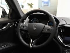 2021 2.0T Edge Edition 2021 2.0T Edge Edition Фото 13 из 144