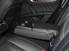 2021 2.0T Edge Edition 2021 2.0T Edge Edition Фото 86 из 144