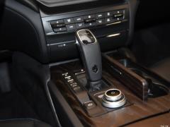 2021 2.0T Edge Edition 2021 2.0T Edge Edition Фото 21 из 144