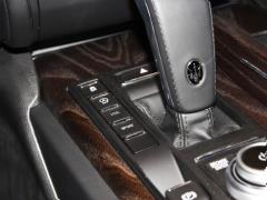 2021 2.0T Edge Edition 2021 2.0T Edge Edition Фото 24 из 144