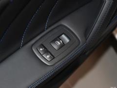 2021 2.0T Edge Edition 2021 2.0T Edge Edition Фото 92 из 144