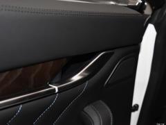 2021 2.0T Edge Edition 2021 2.0T Edge Edition Фото 91 из 144