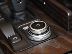 2021 2.0T Edge Edition 2021 2.0T Edge Edition Фото 26 из 144