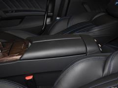 2021 2.0T Edge Edition 2021 2.0T Edge Edition Фото 74 из 144