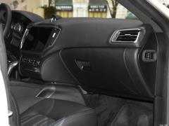 2021 2.0T Edge Edition 2021 2.0T Edge Edition Фото 27 из 144
