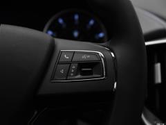 2021 2.0T Edge Edition 2021 2.0T Edge Edition Фото 15 из 144