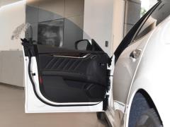 2021 2.0T Edge Edition 2021 2.0T Edge Edition Фото 76 из 144