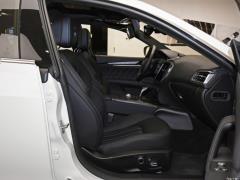 2021 2.0T Edge Edition 2021 2.0T Edge Edition Фото 95 из 144