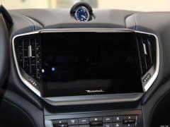 2021 2.0T Edge Edition 2021 2.0T Edge Edition Фото 19 из 144