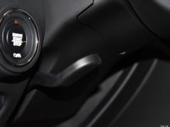 2021 2.0T Edge Edition 2021 2.0T Edge Edition Фото 8 из 144