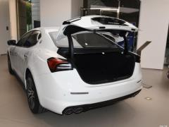 2021 2.0T Edge Edition 2021 2.0T Edge Edition Фото 102 из 144