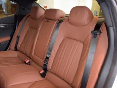 2021 2.0T Edge Edition 2021 2.0T Edge Edition Фото 75 из 137