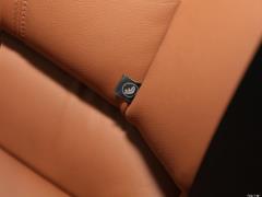 2021 3.0T GranSport 2021 3.0T GranSport Фото 120 из 137