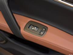 2021 2.0T Edge Edition 2021 2.0T Edge Edition Фото 90 из 137