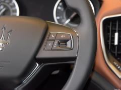 2021 2.0T Edge Edition 2021 2.0T Edge Edition Фото 8 из 137
