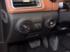 2021 2.0T Edge Edition 2021 2.0T Edge Edition Фото 11 из 137