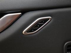 2021 3.0T GranSport 2021 3.0T GranSport Фото 100 из 137