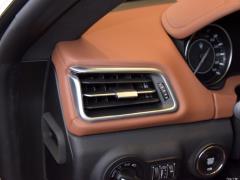 2021 2.0T Edge Edition 2021 2.0T Edge Edition Фото 10 из 137