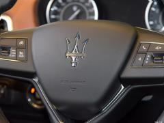 2021 2.0T Edge Edition 2021 2.0T Edge Edition Фото 7 из 137