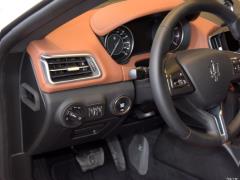 2021 2.0T Edge Edition 2021 2.0T Edge Edition Фото 9 из 137