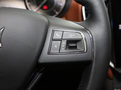 2021 3.0T GranSport 2021 3.0T GranSport Фото 34 из 137