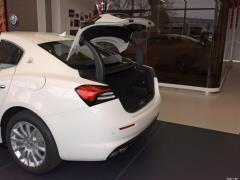 2021 2.0T Edge Edition 2021 2.0T Edge Edition Фото 93 из 137