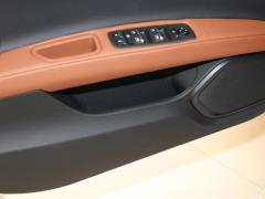 2021 3.0T GranSport 2021 3.0T GranSport Фото 101 из 137
