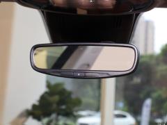 2021 3.0T GranSport 2021 3.0T GranSport Фото 132 из 137