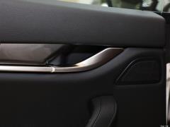 2021 3.0T GranSport 2021 3.0T GranSport Фото 112 из 137