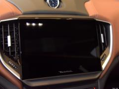 2021 2.0T Edge Edition 2021 2.0T Edge Edition Фото 18 из 137