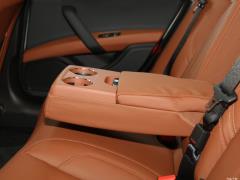 2021 3.0T GranSport 2021 3.0T GranSport Фото 117 из 137