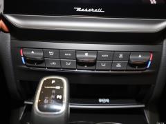 2021 3.0T GranSport 2021 3.0T GranSport Фото 55 из 137