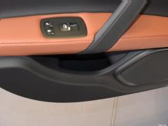 2021 2.0T Edge Edition 2021 2.0T Edge Edition Фото 79 из 137