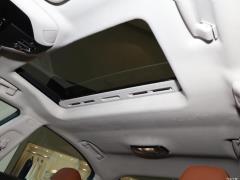 2021 3.0T GranSport 2021 3.0T GranSport Фото 108 из 137