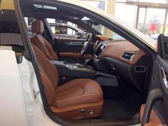 2021 2.0T Edge Edition 2021 2.0T Edge Edition Фото 86 из 137