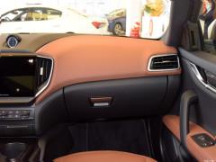 2021 2.0T Edge Edition 2021 2.0T Edge Edition Фото 4 из 137